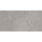 Victiles Tile 36RLYGEM RLY6303P4 RALLY GREIGE MATT P4 300X600MM