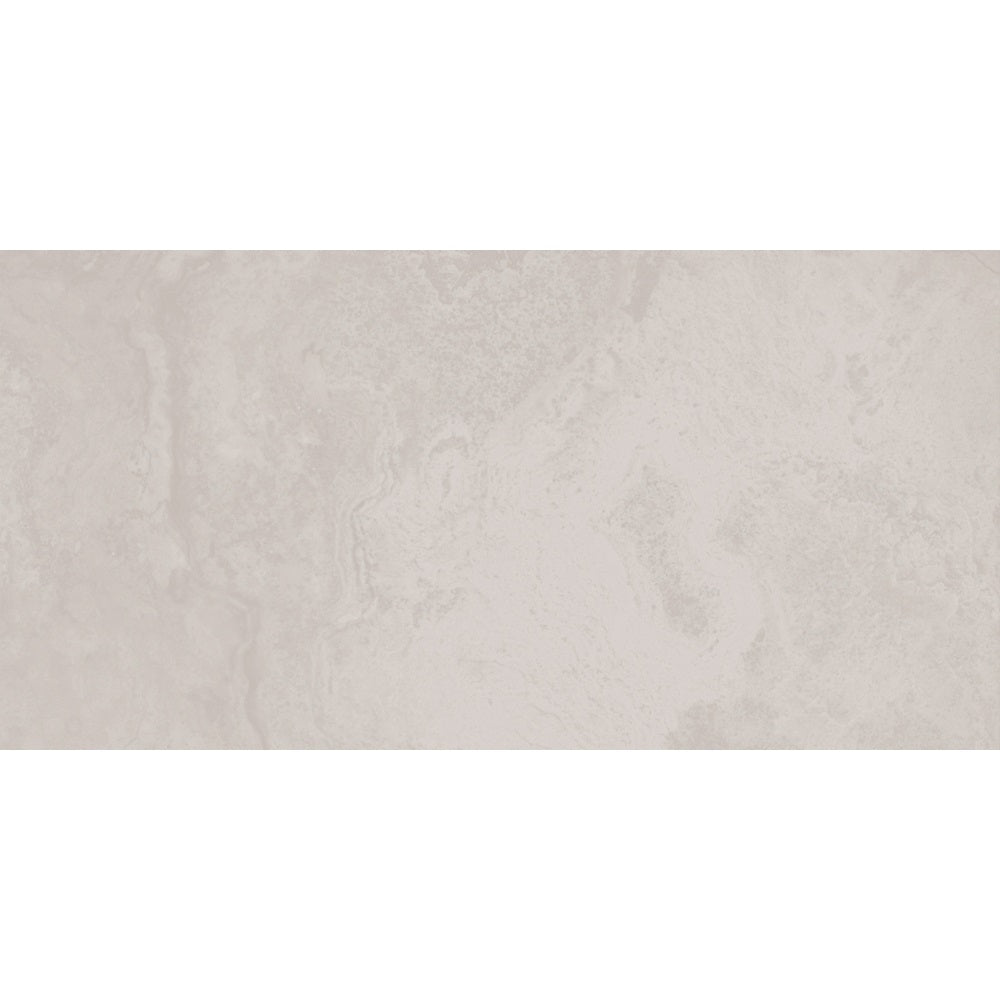 36RLYIVM RLY6302P4 RALLY IVORY MATT P4 300X600MM