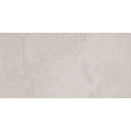 Victiles Tile 36RLYIVM RLY6302P4 RALLY IVORY MATT P4 300X600MM
