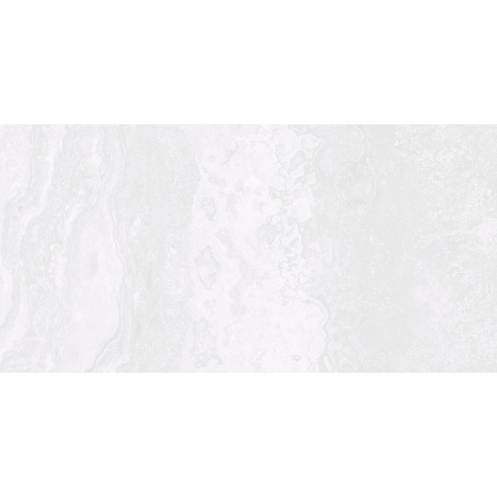 36RLYWHM RLY6301P4 RALLY WHITE MATT P4 300X600MM
