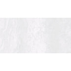 Victiles Tile 36RLYWHM RLY6301P4 RALLY WHITE MATT P4 300X600MM