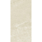 GNS Tile 36SATGEM ST3602 SATURN GREIGE MATT P5 300X600