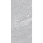 GNS Tile 36SATGYM ST3603 SATURN GREY MATT P5 300X600