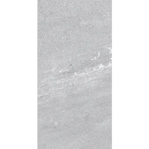 36SATGYM ST3603 SATURN GREY MATT P5 300X600