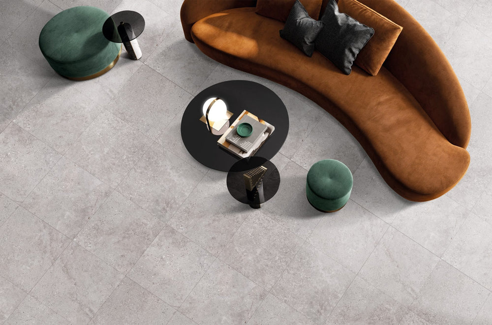 36TREGEM 36TD03 TREND GREIGE MATT 300X600MM