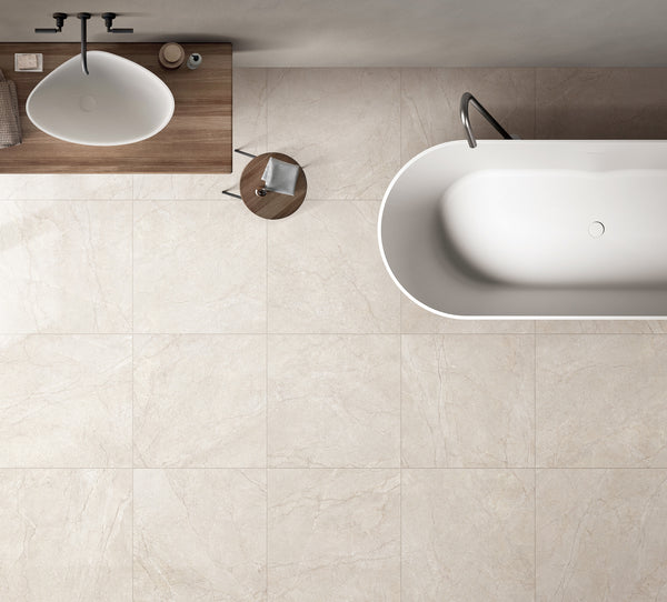 T/MSSM3060 Entiva Meta Stone Sand Matt P4 300*600mm