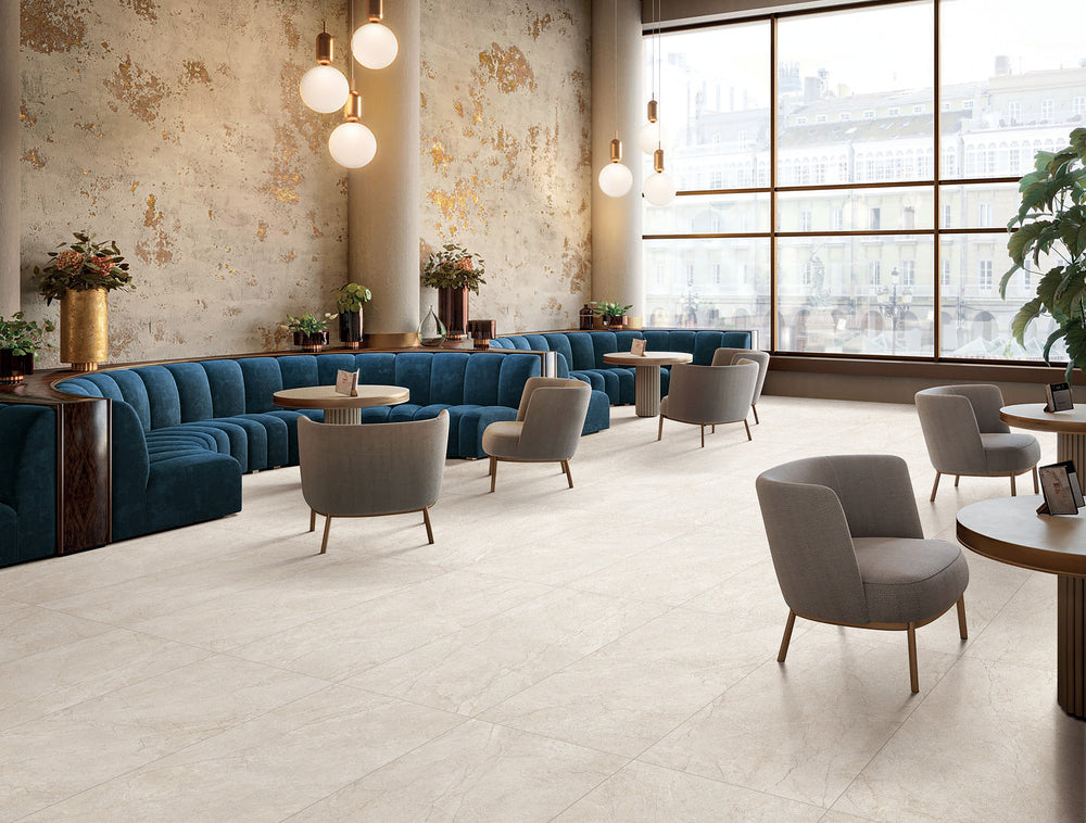 T/MSSM3060 Entiva Meta Stone Sand Matt P4 300*600mm