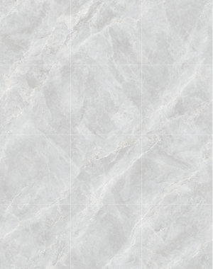 HF Tile Caesarstone Medium StoneTouch Tech Tile 600x600mm