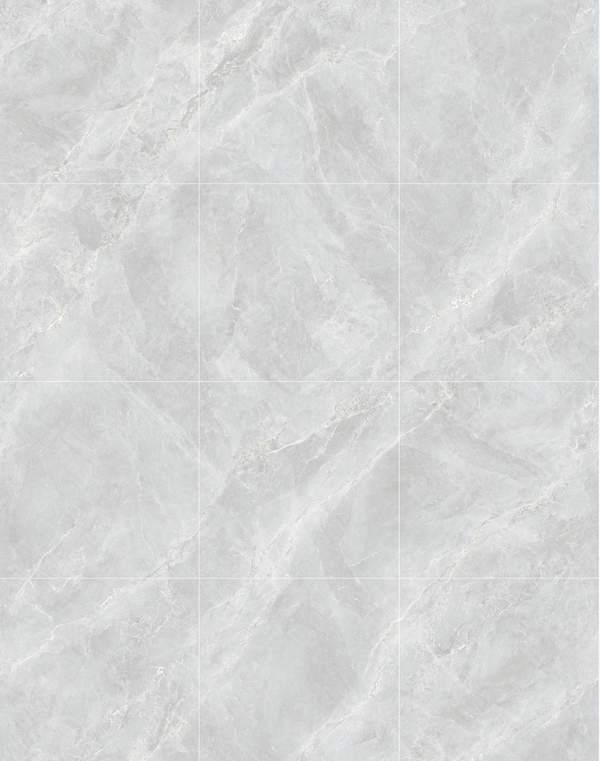 HF Tile Caesarstone Medium StoneTouch Tech Tile 600x600mm
