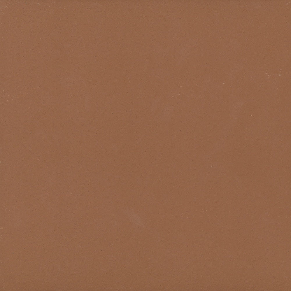 3ALIRDN ALICE RED TERRACOTTA 300X300MM