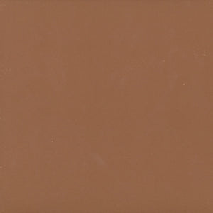 3ALIRDN ALICE RED TERRACOTTA 300X300MM