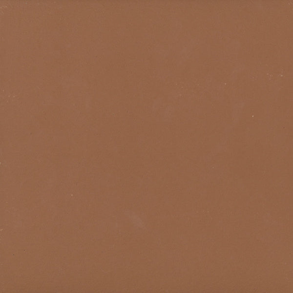 3ALIRDN ALICE RED TERRACOTTA 300X300MM