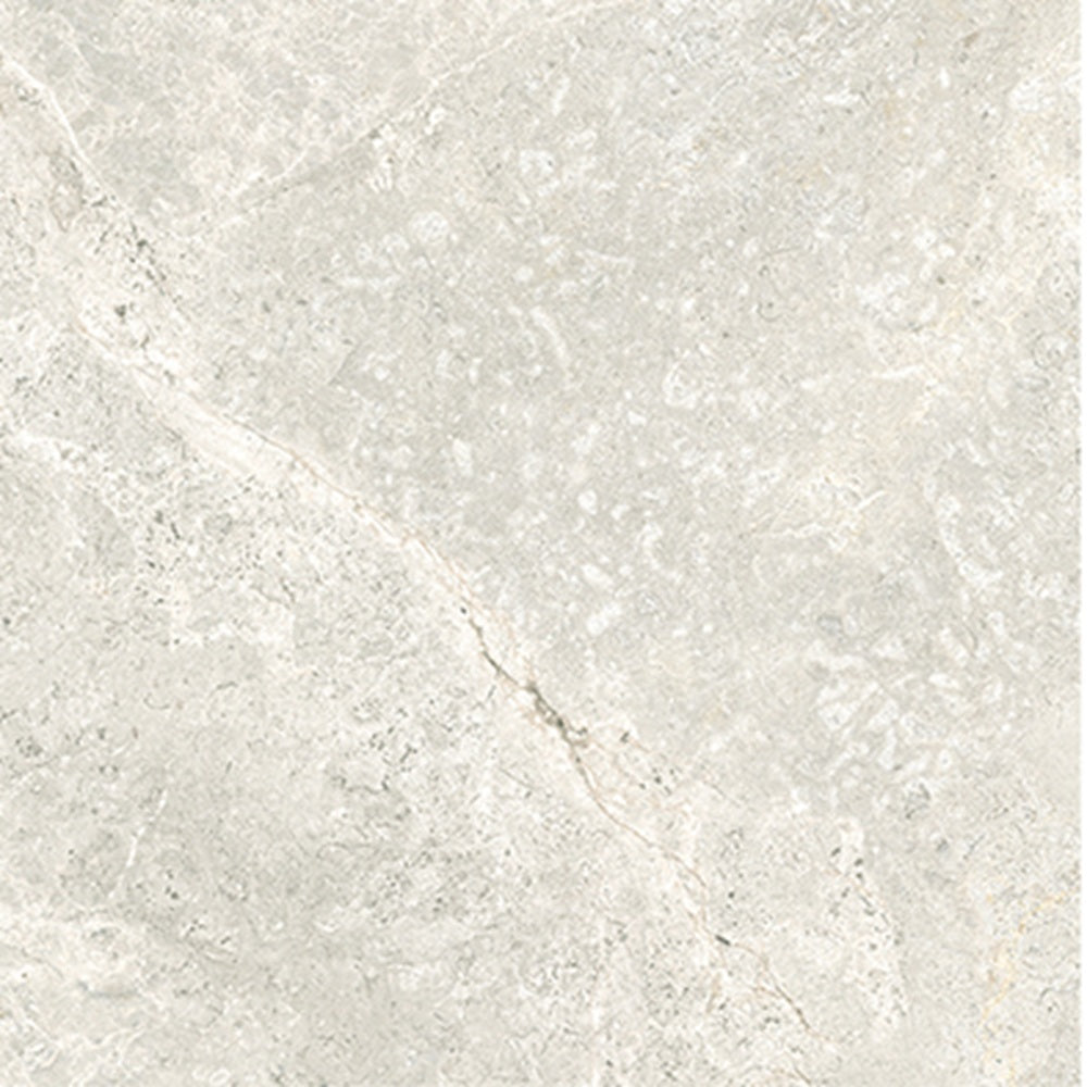 3ATUBEM 30ST02R ARCTIC TUNDRA BEIGE MATT P3 300X300