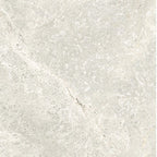 GNS Tile 3ATUBEM 30ST02R ARCTIC TUNDRA BEIGE MATT P3 300X300