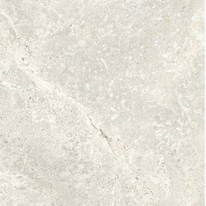 3ATUBEM 30ST02R ARCTIC TUNDRA BEIGE MATT P3 300X300