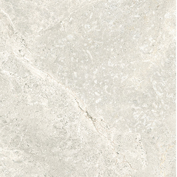 3ATUBEM 30ST02R ARCTIC TUNDRA BEIGE MATT P3 300X300