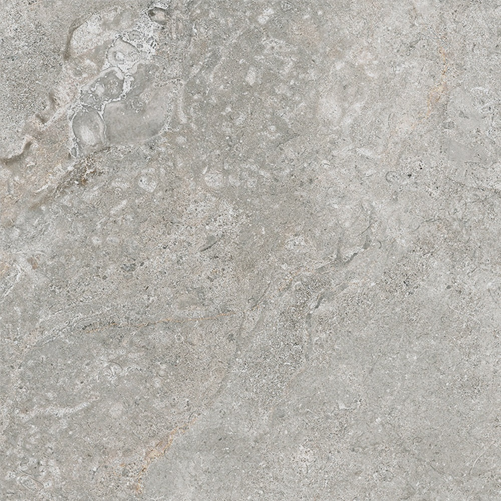 3ATUGYM 30ST07R ARCTIC TUNDRA GREY MATT P3 300X300