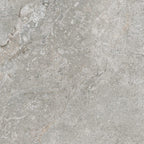GNS Tile 3ATUGYM 30ST07R ARCTIC TUNDRA GREY MATT P3 300X300