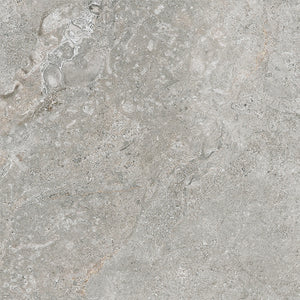 3ATUGYM 30ST07R ARCTIC TUNDRA GREY MATT P3 300X300