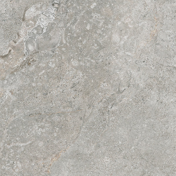 3ATUGYM 30ST07R ARCTIC TUNDRA GREY MATT P3 300X300