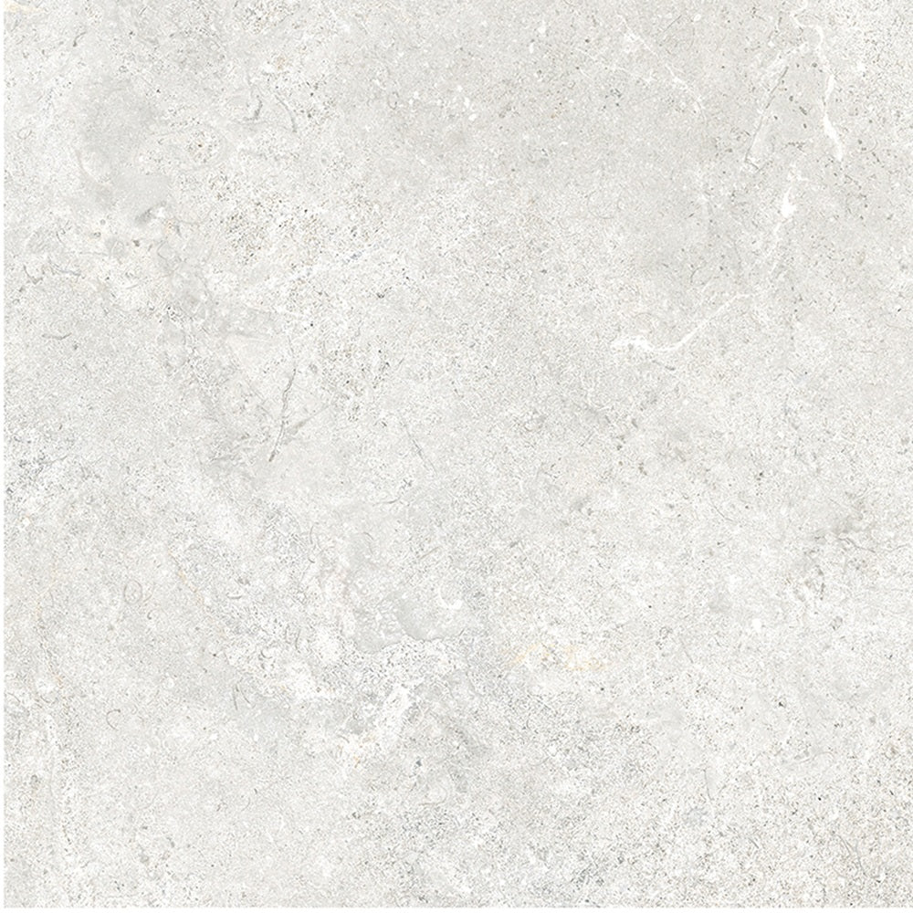 3ATUWHM 30ST01R ARCTIC TUNDRA WHITE MATT P3 300X300