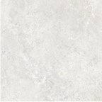 GNS Tile 3ATUWHM 30ST01R ARCTIC TUNDRA WHITE MATT P3 300X300