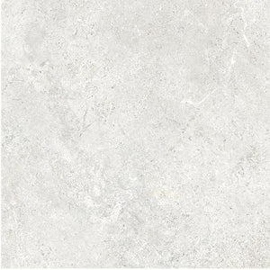 3ATUWHM 30ST01R ARCTIC TUNDRA WHITE MATT P3 300X300