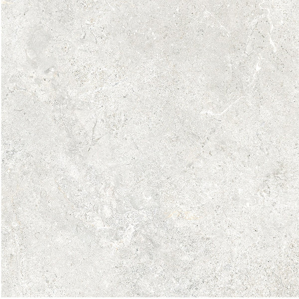 3ATUWHM 30ST01R ARCTIC TUNDRA WHITE MATT P3 300X300
