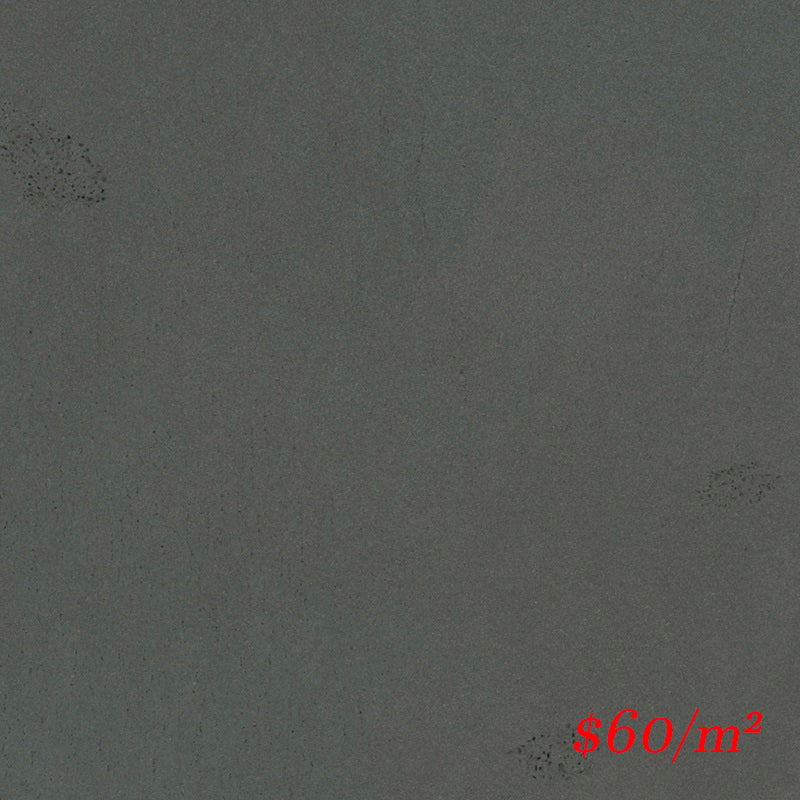 3BLSCHM CR303219 BLUESTONE CHARCOAL MATT 300X300MM