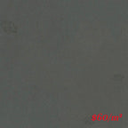 Victiles Tile 3BLSCHM CR303219 BLUESTONE CHARCOAL MATT 300X300MM