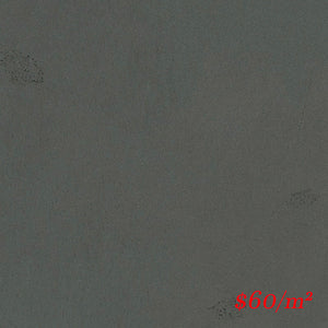 3BLSCHM CR303219 BLUESTONE CHARCOAL MATT 300X300MM