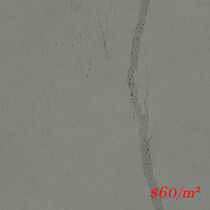3BLSGYM CR303218 BLUESTONE GREY MATT 300X300MM