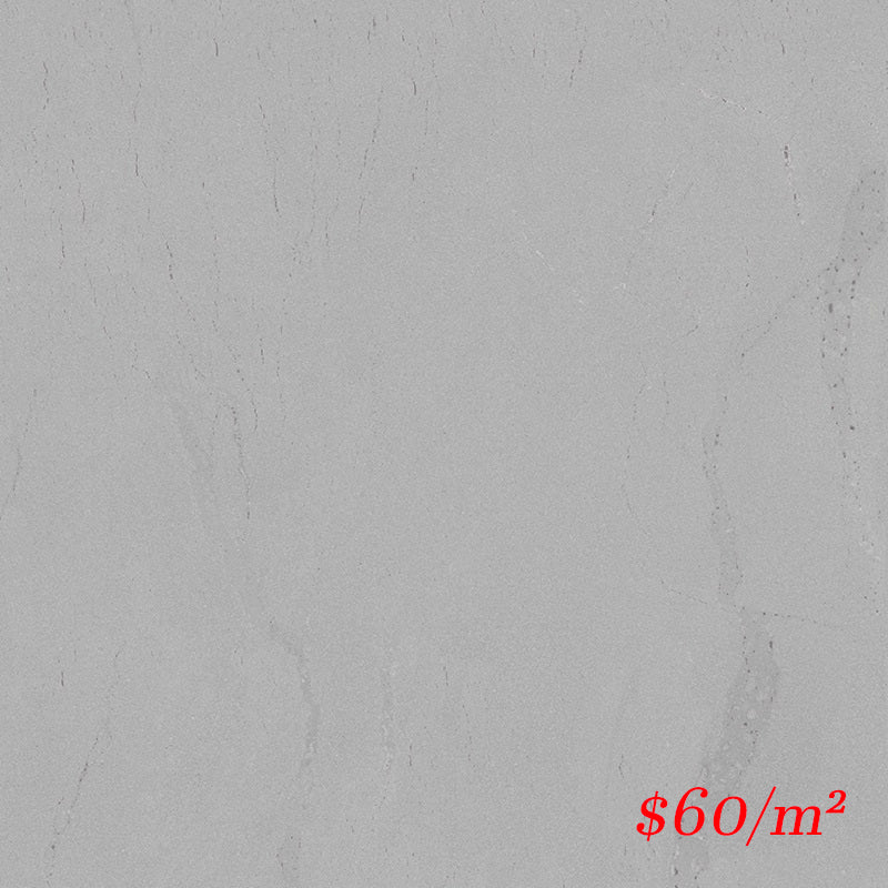3BLSSVM CR303217 BLUESTONE SILVER MATT 300X300MM