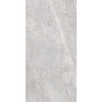 Everstone Tile Everstone 3D Crafted Natural Finish 300x600mm Made in Italy - Bardiglio