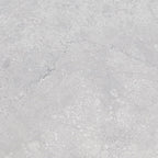 Everstone Tile Everstone 3D Crafted Natural Finish 600x600mm Made in Italy - Bardiglio