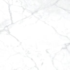 Everstone Tile Everstone 3D Crafted Natural Finish 600x600mm Made in Italy - Calacatta