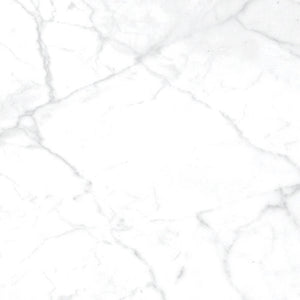 Everstone 3D Crafted Natural Finish 600x600mm Made in Italy - Calacatta