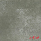 Victiles Tile 3DIPCHM UB3303 DIPLOMAT CHARCOAL MATT 300X300MM