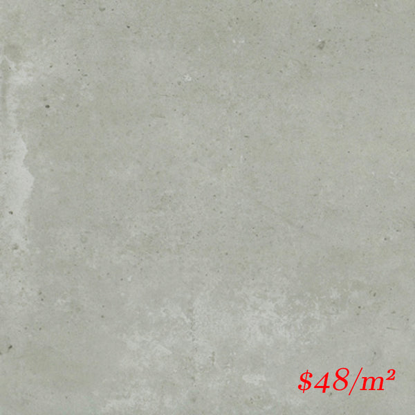 3DIPSVM UB3301 DIPLOMAT SILVER MATT 300X300MM