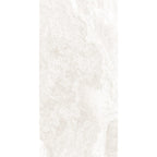 Everstone Tile Everstone 3D Crafted Natural Finish 300x600mm Made in Italy - Travertine White