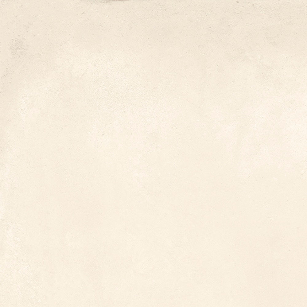 3EBCBEM YEB63122A EL BARRO CLAY BEIGE MATT P3 300X300