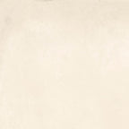 GNS Tile 3EBCBEM YEB63122A EL BARRO CLAY BEIGE MATT P3 300X300
