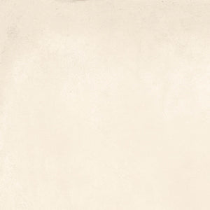 3EBCBEM YEB63122A EL BARRO CLAY BEIGE MATT P3 300X300