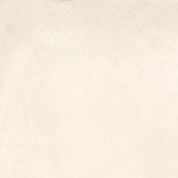 3EBCBEM YEB63122A EL BARRO CLAY BEIGE MATT P3 300X300