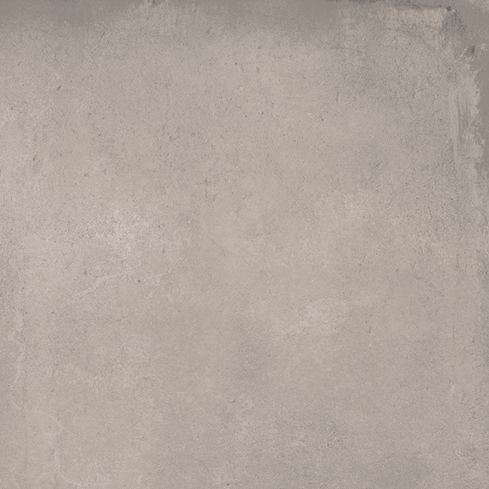 3EBCGYM YEB62022A EL BARRO CLAY GREY MATT P3 300X300