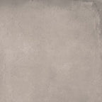 GNS Tile 3EBCGYM YEB62022A EL BARRO CLAY GREY MATT P3 300X300