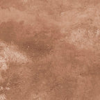 GNS Tile 3EBCTEM YEB63322A EL BARRO CLAY TERRACOTTA MATT P3 300X300