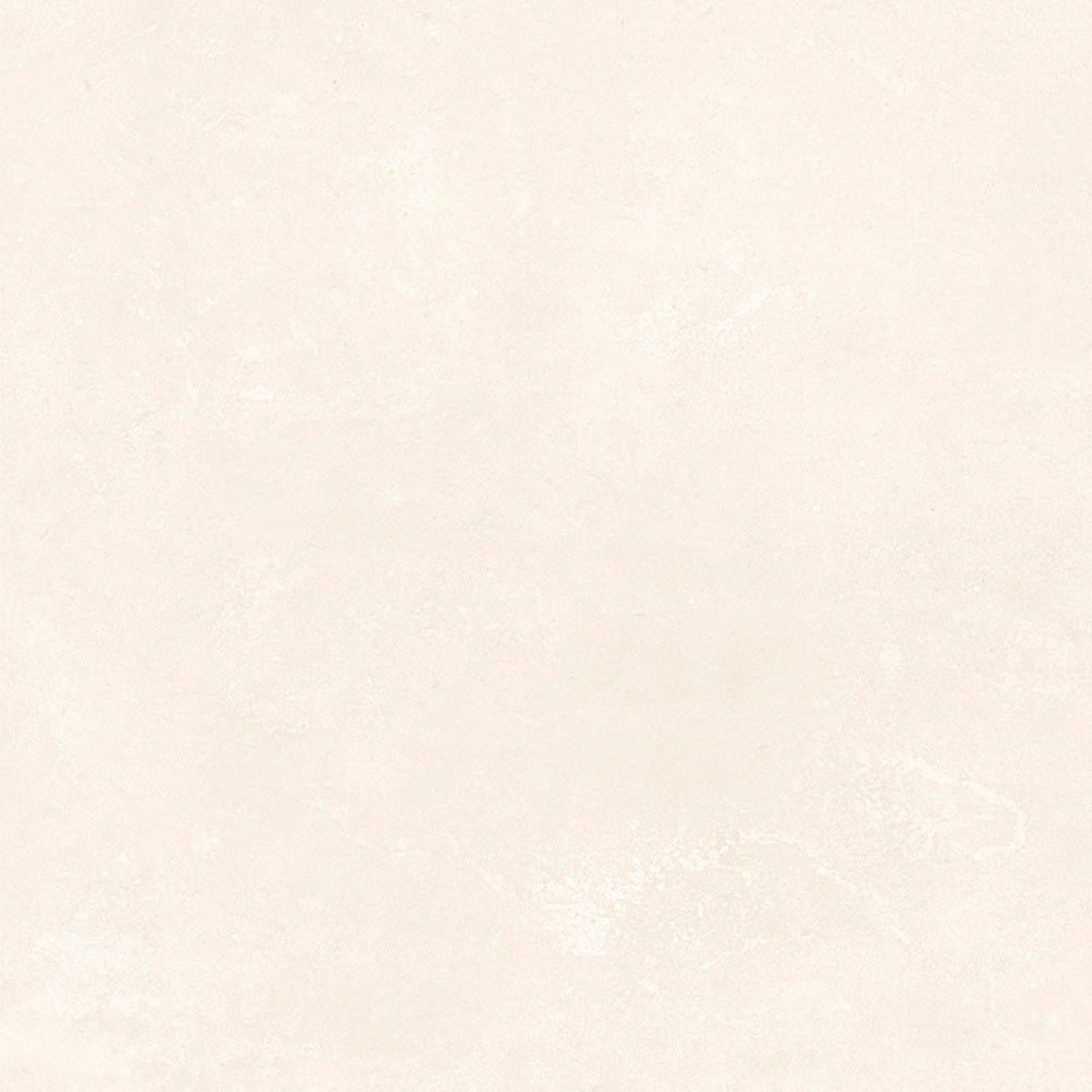 3EBCWHM YEB61022A EL BARRO CLAY WHITE MATT P3 300X300