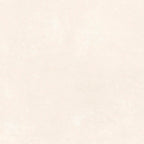GNS Tile 3EBCWHM YEB61022A EL BARRO CLAY WHITE MATT P3 300X300