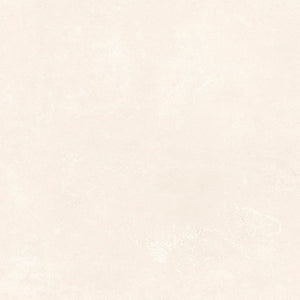 3EBCWHM YEB61022A EL BARRO CLAY WHITE MATT P3 300X300